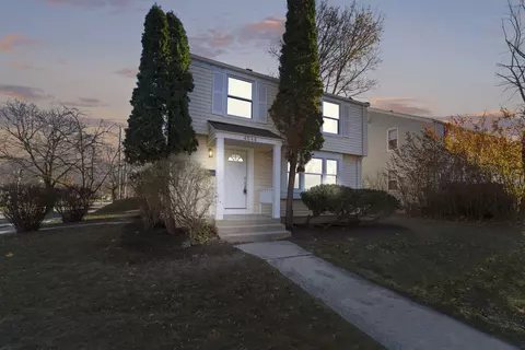 4544 N Woodruff, Shorewood, WI 53211