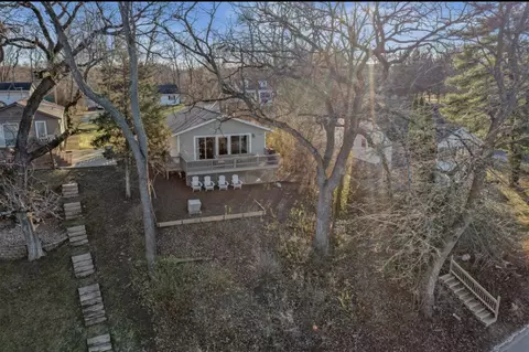33407 Fairview, Burlington, WI 53105