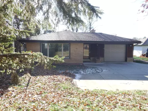 6000 S Packard, Cudahy, WI 53110