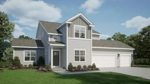 n56w24051 Daisy, Sussex, WI 53089