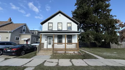730 Georgia, Sheboygan, WI 53081