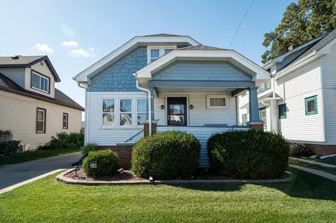 2330 Green, Racine, WI 53402