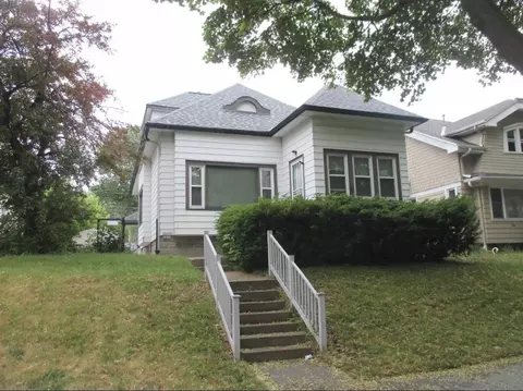2617 N 53rd, Milwaukee, WI 53210