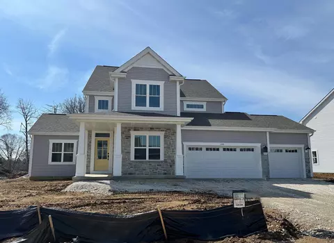 1450 Olde Highlander, Oconomowoc, WI 53066