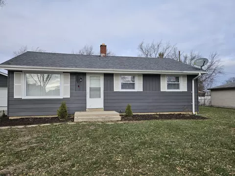 3408 Elderberry, Racine, WI 53402