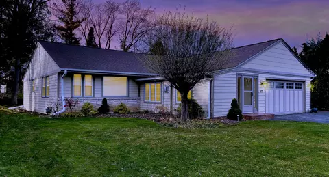 625 Vernon, Elm Grove, WI 53122
