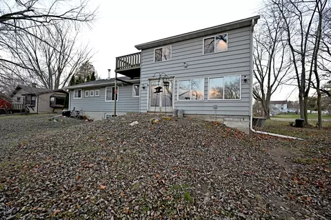 N3972 Vista, Sullivan, WI 53178