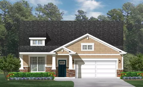 112 Maestro, Lake Geneva, WI 53147
