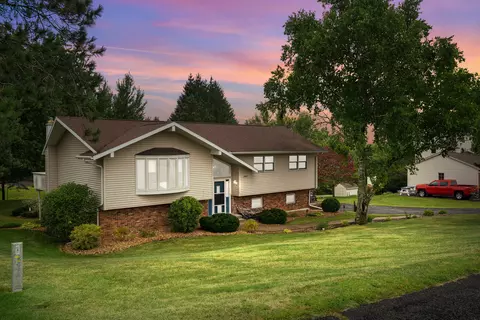 n2443 3 Town Road, Shelby, WI 54601