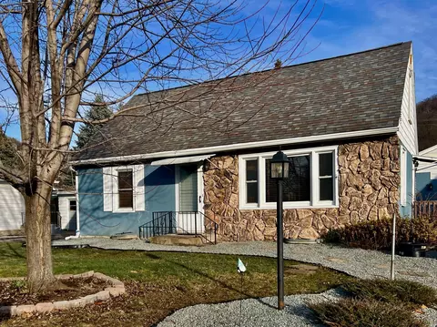 1515 28th, La Crosse, WI 54601