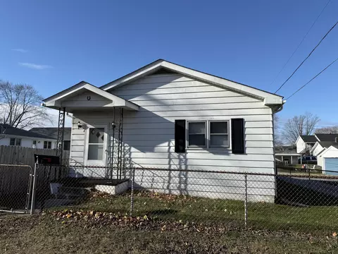 7520 7th, Kenosha, WI 53143