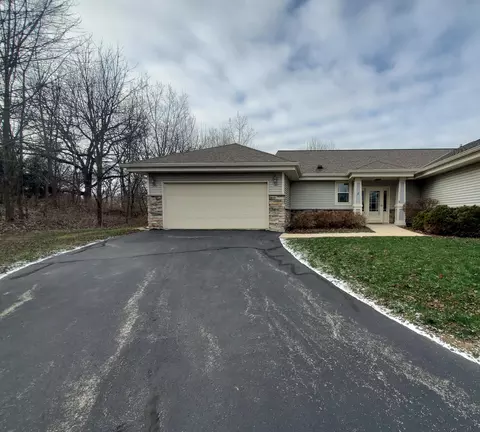 331 Westside #8, Mukwonago, WI 53149