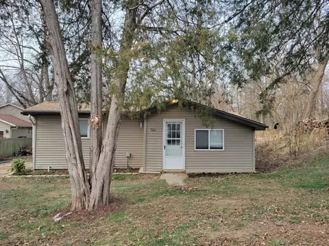 306 Shore, Palmyra, WI 53156