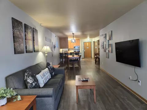 111 Center #250, Lake Geneva, WI 53147