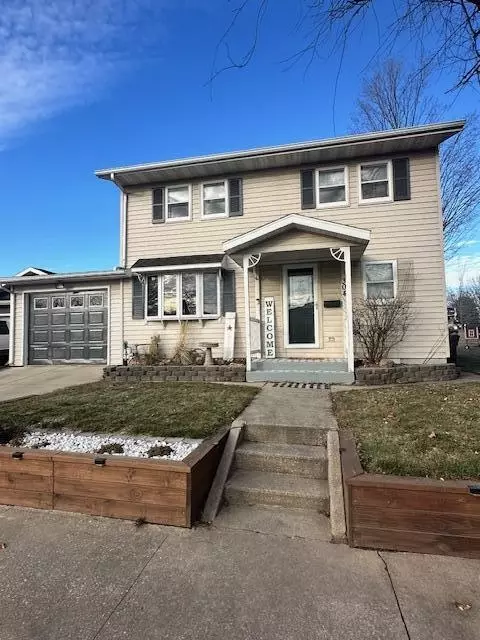 304 Caledonia, Caledonia, MN 55921
