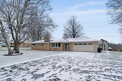9495 N 67th, Brown Deer, WI 53223