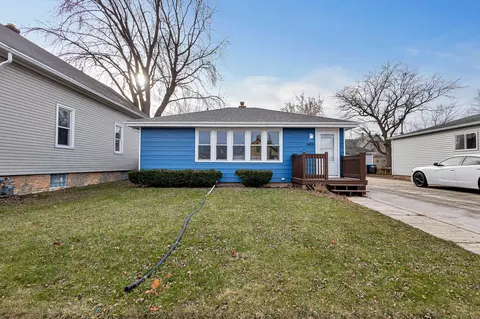 1405 Heermann, Sheboygan, WI 53081