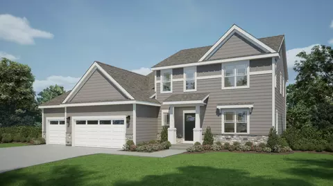 n119w14941 Ivy, Germantown, WI 53022