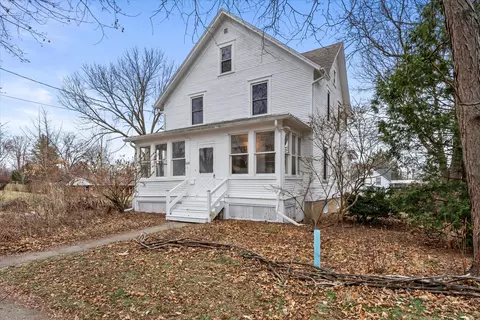 626 Monroe, Fort Atkinson, WI 53538