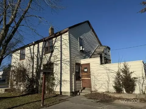 7948 W Appleton, Milwaukee, WI 53218