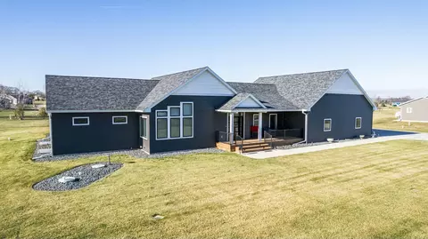N13193 Wildrose, Trempealeau, WI 54661