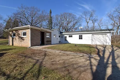 29712 Wilmot, Salem Lakes, WI 53179