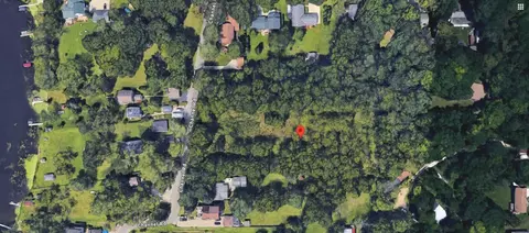 6725 Channel, Waterford, WI 53185