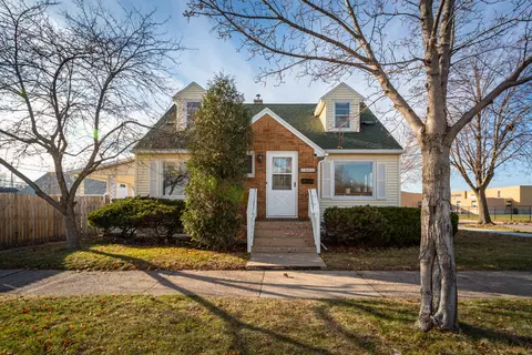 1602 21st, La Crosse, WI 54601