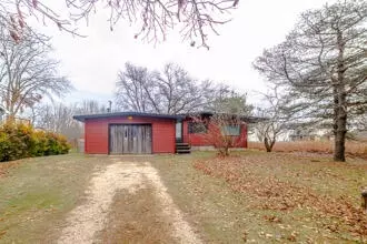 10415 2nd, Pleasant Prairie, WI 53158