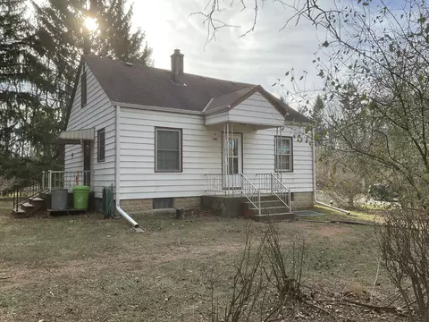 n21w29827 Glen Cv, Delafield, WI 53072