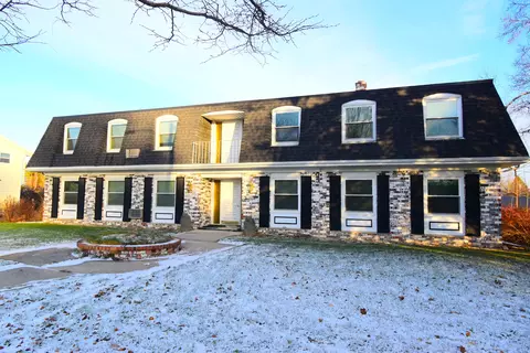1510 4th, Grafton, WI 53024