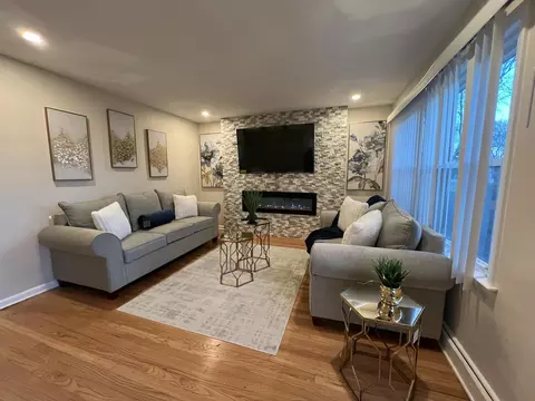 4751 N 69th, Milwaukee, WI 53218