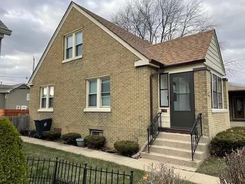 2240 Howe, Mount Pleasant, WI 53403