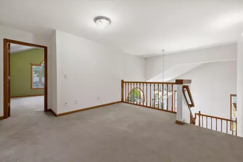1211 Appaloosa, Racine, WI 53402