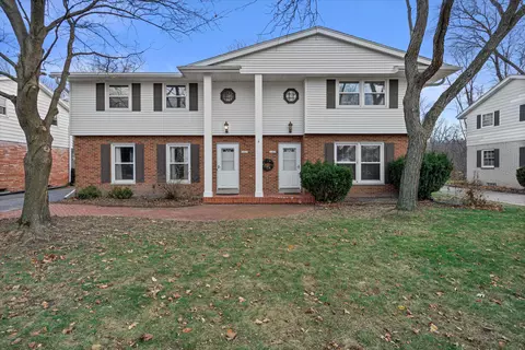 11827 W Diane #11829, Wauwatosa, WI 53226