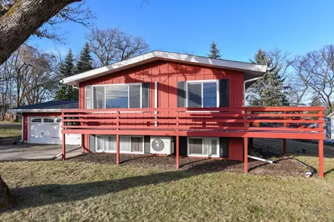 5107 South Shr, Delavan, WI 53115