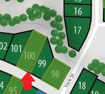 Lt100 Kiddle, Union Grove, WI 53182