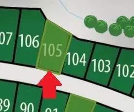 Lt105 Kiddle, Union Grove, WI 53182