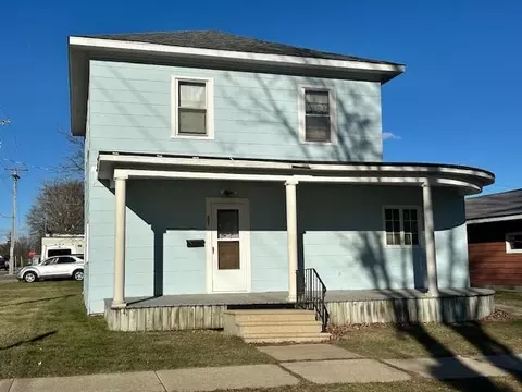 301 Grove, Caledonia, MN 55921
