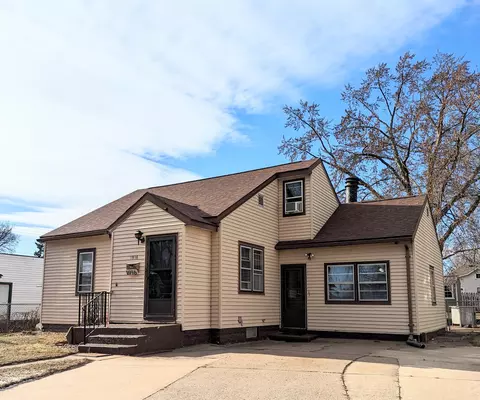 1916 14th, La Crosse, WI 54601