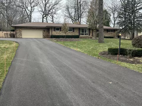 11212 63rd, Pleasant Prairie, WI 53158