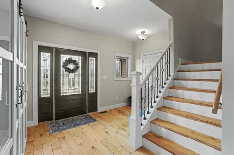 3629 Monica, Caledonia, WI 53126