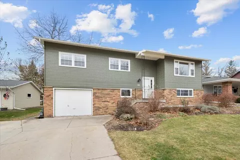 2323 W Koning, Sheboygan, WI 53083