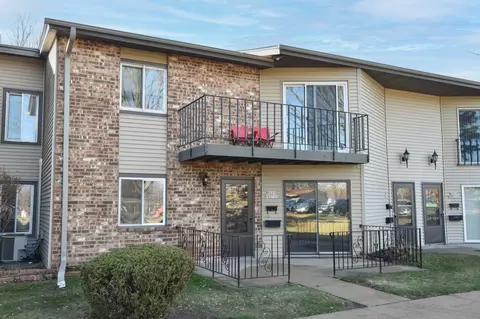 w169n11592 Biscayne #7, Germantown, WI 53022