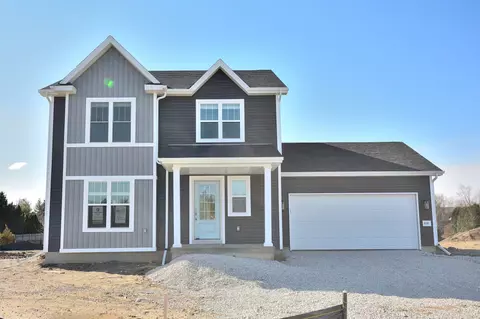 929 5 Mile, Racine, WI 53402