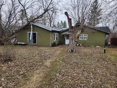 4004 Forest, Delavan, WI 53115