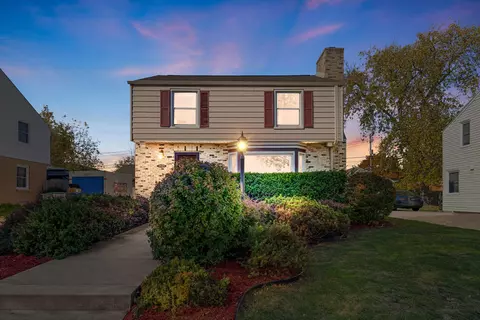3525 S 79th, Milwaukee, WI 53220