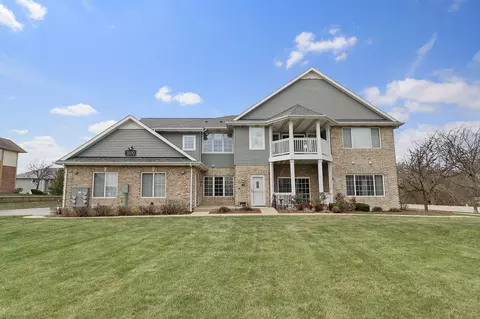 3100 55th #171, Kenosha, WI 53144