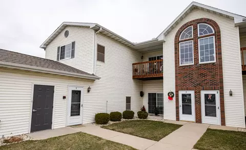 1600 Commonwealth #1, Fort Atkinson, WI 53538