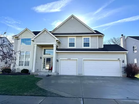 11009 67th, Kenosha, WI 53142